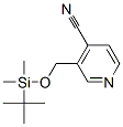 3-[[[(1,1-׻һ)׻׹]]׻]-4-़Y(ji)(gu)ʽ_865610-86-2Y(ji)(gu)ʽ