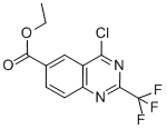 4--2-׻--6-Y(ji)(gu)ʽ_865611-98-9Y(ji)(gu)ʽ