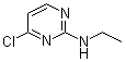 4--n-һ-2-रY(ji)(gu)ʽ_86575-65-7Y(ji)(gu)ʽ