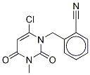 2-[(6--3,4--3-׻-2,4--1(2H)-)׻]Yʽ_865758-96-9Yʽ