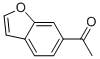 1-(6-߻)-ͪYʽ_865760-13-0Yʽ
