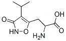 -alpha---2,3--4-(1-׻һ)-3--5-fY(ji)(gu)ʽ_865792-23-0Y(ji)(gu)ʽ