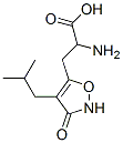 -alpha---2,3--4-(2-׻)-3--5-fY(ji)(gu)ʽ_865792-24-1Y(ji)(gu)ʽ