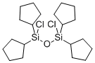 1,1,3,3-ĭh(hun)ȶY(ji)(gu)ʽ_865811-56-9Y(ji)(gu)ʽ