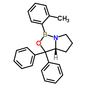 (R)-2-(O-׻)-CBS-Y(ji)(gu)ʽ_865812-10-8Y(ji)(gu)ʽ