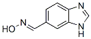 1H--6-ȩ뿽Y(ji)(gu)ʽ_865878-73-5Y(ji)(gu)ʽ