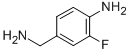 4-(׻)-2-Y(ji)(gu)ʽ_865879-00-1Y(ji)(gu)ʽ