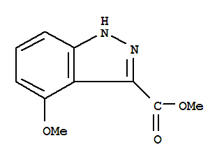 4--1H--3-Y(ji)(gu)ʽ_865887-07-6Y(ji)(gu)ʽ