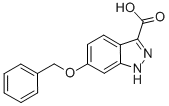 6-S-1H--3-Y(ji)(gu)ʽ_865887-11-2Y(ji)(gu)ʽ