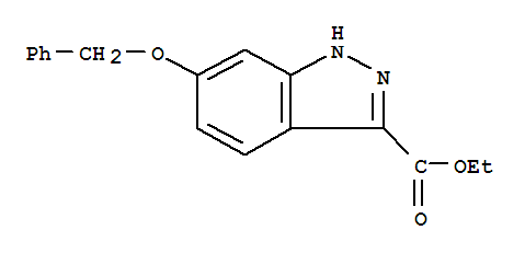 6-()-1H--3-Y(ji)(gu)ʽ_865887-12-3Y(ji)(gu)ʽ