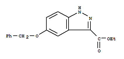 5-()-1H--3-Y(ji)(gu)ʽ_865887-17-8Y(ji)(gu)ʽ