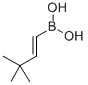 3,3-׻-1-ϩY(ji)(gu)ʽ_86595-37-1Y(ji)(gu)ʽ