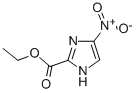 4--1H--2-Y(ji)(gu)ʽ_865998-46-5Y(ji)(gu)ʽ