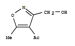 1-[3-(u׻)-5-׻-4-f]-ͪYʽ_866002-72-4Yʽ
