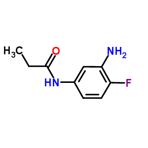 N-(3--4-)Y(ji)(gu)ʽ_866023-55-4Y(ji)(gu)ʽ