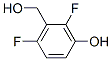 2,6--3-u-״Y(ji)(gu)ʽ_866028-20-8Y(ji)(gu)ʽ
