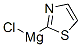(9ci)--2-VY(ji)(gu)ʽ_866029-48-3Y(ji)(gu)ʽ