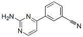 3-(2--4-)Y(ji)(gu)ʽ_866054-26-4Y(ji)(gu)ʽ