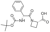 (2S,2r)-1-(2-n-boc--2--)-s-2-Y(ji)(gu)ʽ_866099-92-5Y(ji)(gu)ʽ