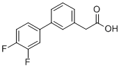 3-(lin)-3,4--Y(ji)(gu)ʽ_866108-76-1Y(ji)(gu)ʽ