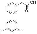 3-(lin)-3,5--Y(ji)(gu)ʽ_866108-77-2Y(ji)(gu)ʽ