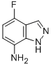 7--4-Y(ji)(gu)ʽ_866144-03-8Y(ji)(gu)ʽ