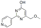 6-(׻)-2-(4-)-4-Y(ji)(gu)ʽ_866145-30-4Y(ji)(gu)ʽ