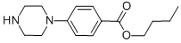 4-(1-) Y(ji)(gu)ʽ_86620-18-0Y(ji)(gu)ʽ