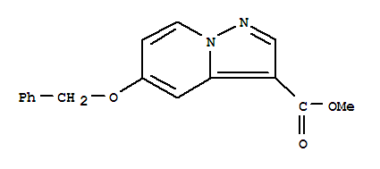 5-(S)[1,5-a]-3-Y(ji)(gu)ʽ_866216-17-3Y(ji)(gu)ʽ