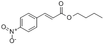 (E)-3-(4--)-ϩᶡY(ji)(gu)ʽ_86622-84-6Y(ji)(gu)ʽ