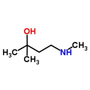 2-׻-4-(׻)-2-Y(ji)(gu)ʽ_866223-53-2Y(ji)(gu)ʽ