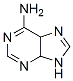 4,5--9H--6-Y(ji)(gu)ʽ_866231-41-6Y(ji)(gu)ʽ