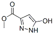 5-u--3-Y(ji)(gu)ʽ_86625-25-4Y(ji)(gu)ʽ
