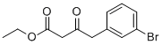 4-(3--)-3--Y(ji)(gu)ʽ_866270-04-4Y(ji)(gu)ʽ