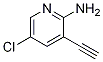 5--3-Ȳ-2-रY(ji)(gu)ʽ_866318-88-9Y(ji)(gu)ʽ