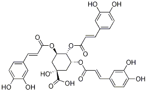 3,4,5-Y(ji)(gu)ʽ_86632-03-3Y(ji)(gu)ʽ