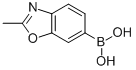 (2-׻-1,3-f-6-)Y(ji)(gu)ʽ_866332-15-2Y(ji)(gu)ʽ