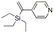 (9ci)-4-[1-(һ׹)ϩ]-ऽY(ji)(gu)ʽ_866364-45-6Y(ji)(gu)ʽ