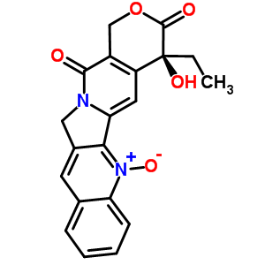 ϲAY(ji)(gu)ʽ_86639-48-7Y(ji)(gu)ʽ