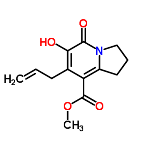 7-ϩ-6-u-5--1,2,3,5-Ě-8-Yʽ_866393-51-3Yʽ
