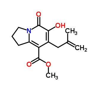 6-u-7-(2-׻ϩ)-5--1,2,3,5-Ě-8-Yʽ_866393-53-5Yʽ