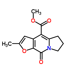 2-׻-8--5,6,7,8-Ě-1-f-7a-sϩ-4-Yʽ_866393-55-7Yʽ