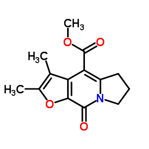 2,3-׻-8--5,6,7,8-Ě-1-f-7a-sϩ-4-Y(ji)(gu)ʽ_866393-56-8Y(ji)(gu)ʽ