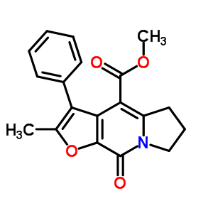 2-׻-8--3--5,6,7,8-Ě-1-f-7a-sϩ-4-Yʽ_866393-57-9Yʽ