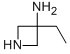 (9ci)-3-һ-3-sरY(ji)(gu)ʽ_866432-22-6Y(ji)(gu)ʽ
