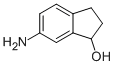 6--M-1-Y(ji)(gu)ʽ_866472-42-6Y(ji)(gu)ʽ