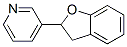 (9ci)-3-(2,3--2-߻)-ऽYʽ_866474-85-3Yʽ