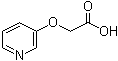 (-3-)-Y(ji)(gu)ʽ_86649-57-2Y(ji)(gu)ʽ