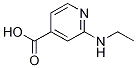 2-(һ)-4-Y(ji)(gu)ʽ_86649-58-3Y(ji)(gu)ʽ