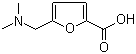 5-[(׻)׻]-2-Yʽ_86649-59-4Yʽ